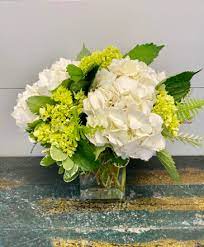 79 riley farm road ridgeland, sc 29936. Bluffton Florist Bluffton Sc Flower Shop Berkeley Flowers Gifts