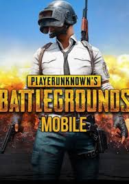 However, how cinco de mayo is celebrated and even who participates in it has c. Codigos Gratis De Abril 2021 Para Pubg Mobile Y Como Introducirlos Hobbyconsolas