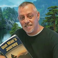 One Man's Journey: The Untold Story of the Quest for Truth: Hardison II,  Donald T.: 9798989561919: Amazon.com: Books