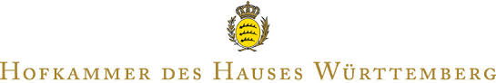 The württemberg family is a german royal family and dynasty from württemberg. Hofkammer Des Hauses Wurttemberg
