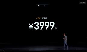 小米 ɕjǎu.mì (listen)) is a chinese multinational electronics company founded in april 2010 and headquartered in beijing. G5jm0fi7ntgykm