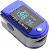 See our picks for the best 10 oximeters in in. 1