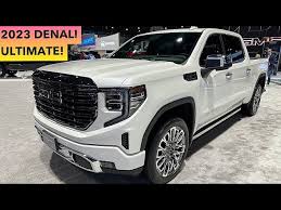 Image result for Arctic White 2023 GM