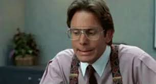 'office space') as roger daltrey once said: Best Lumbergh Gifs Gfycat