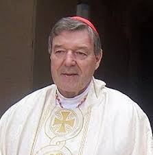 Archdiocese of Melbourne