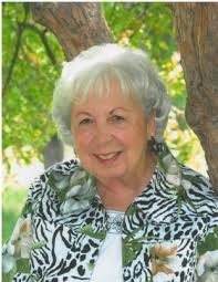 Obituary for Carolyne Lee Lipari