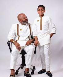 In the movie industry, he is popularly known for the roles he played in the movies voiceless. Veteran Nollywood Actor Yemi Solade Celebrates Birthday Daily Advent Nigeria