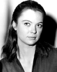 Louise Fletcher — Wikipédia