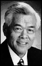 Centro Mart's chairman Lam dies