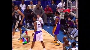 Start playing by choosing a nba emulator game from the list below. 16 Best Nba Games Of All Time And Where To Watch Them For Free Man Of Many
