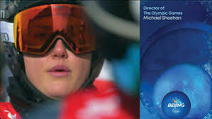 Autumn 2022: The Meaning of Notre-Dame de Paris