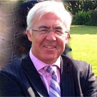 10+ "Benjamin Hoey" profiles