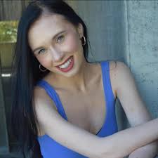 Gina Mae (@gina.mae.7946) • Facebook