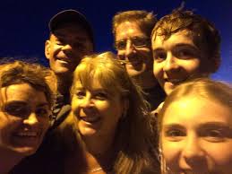 Kevin DePaolo Obituary