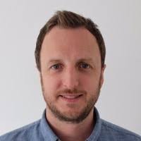 900+ "Hamson" profiles