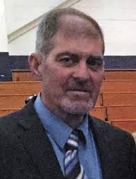 Douglas ANDERSON Obituary (2016)