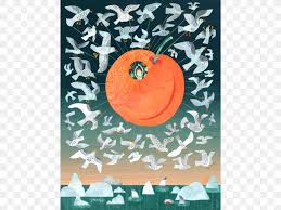 Jul 04, 2021 · arts in motion theater co. James And The Giant Peach Book Illustrator Annabelle Buxton Png 1024x768px James And The Giant Peach