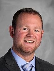 Kaukauna Area School District has hired Josh Iverson to serve as Associate  Principal at River View Middle School. Iverson joins KASD after serving the  Oregon School District, most recently as Middle School