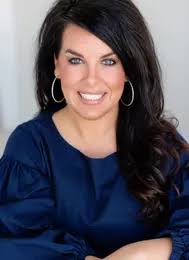 Find Realtors & Real Estate Agents in Wilmore, KY