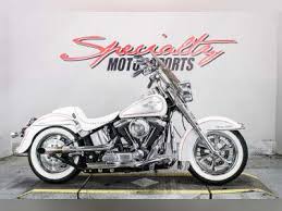 Image result for White 1992 Motorcycle