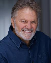 Dark Reign: A SWTOR Fan Film (Short 2020)