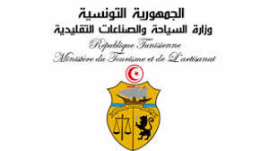 وتضم منظومة السياحة كل من وزارة السياحة، وصندوق التنمية السياحي، والهيئة السعودية للسياحة، والتي تتكامل أدوارها لتنفيذ الاستراتيجية الوطنية للسياحة، وتحقيق طموحات ومستهدفات القطاع. ÙˆØ²Ø§Ø±Ø© Ø§Ù„Ø³ÙŠØ§Ø­Ø© ØªØ¹Ø¯ Ø±Ø¤ÙŠØ© Ø§Ø³ØªØ±Ø§ØªÙŠØ¬ÙŠØ© Ù…Ø¬Ø¯Ø¯Ø© Ø³ØªØ­Ø§Ù„ Ø¹Ù„Ù‰ Ø§Ù„Ø­ÙƒÙˆÙ…Ø© Ù‚Ø¨Ù„ Ù…ÙˆÙÙŠ Ø§Ù„Ø³Ù†Ø© Ø§Ù„Ø¬Ø§Ø±ÙŠØ©