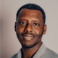 200+ Profile mit dem Suchbegriff „Aryee“