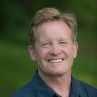 300+ "Ward -uz-zaman" profiles