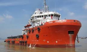 A writ of summons must be filed by the plaintiff, either through solicitors or personally, in court, as the first step in civil proceedings. Nam Cheong Served With 16 4m Writ Of Summons By Ambank Splash247