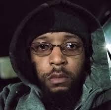 What information is available about my grandmother's beauty shop in  downtown Gary?