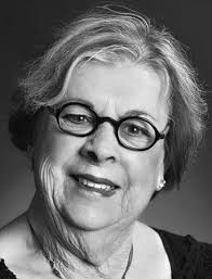 Observer4-2015(Home&Gardening):Obsv 8-8-2008