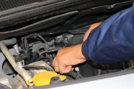 We did not find results for: The Best Oil Change 5 Reasons Why Mr Clean Car Wash Is The Best Mr Clean Car Wash