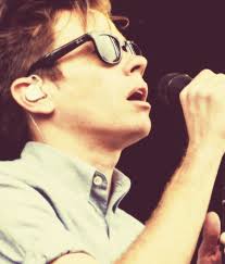 210 Nathaniel Joseph Ruess ideas