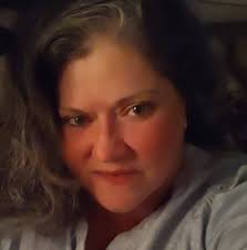 What is wrong with this mourning dove in Tyler, Texas?