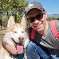 Pablo Jáuregui (@mono_pensante)