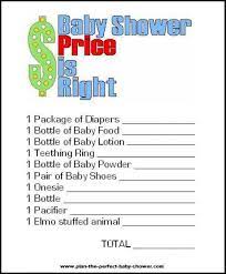 26 Baby Shower Games Baby Shower Funny Printable Baby Shower Games Funny Baby Shower Games