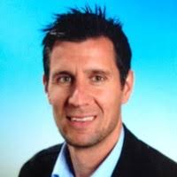 100+ Profile mit dem Suchbegriff „Ramsbacher“