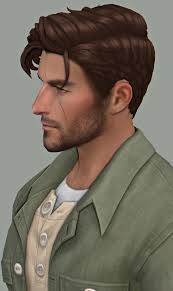 Wistful Castle — Tom Holden specially for @swallowprettybird