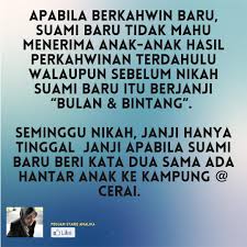 Hisapan imel tetap tidak berubah, tetap penuh gairah, walaupun sambil tangan kanannya menutupi vaginanya dan tangan kirinya menyilang menutupi buah dadanya yang ranum (tidak semua imel terus menghisap batangan saya, ketika saya melucuti tubuh anaknya yang putih bersih dan mulus itu. Peguam Syarie Amalina Posts Facebook