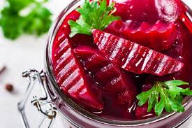 Pin Auf Food