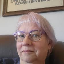 Is it allowed to arbitrarily pick a number to break the wall?