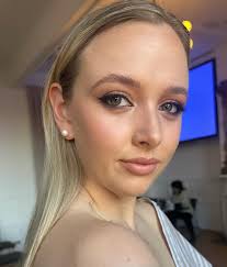 LUCY CAREY (@lucycarey_hairandmakeup) • Instagram photos and videos