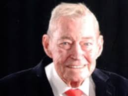 William Curtis Ray Jr. Obituary (1923