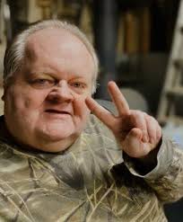 William Stephen McBride Obituary