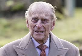 El duque de edimburgo, el príncipe felipe, marido de la reina de isabel ii, ha muerto a los 99 años, según anunció la casa real británica en un comunicado. K Vhhqbnelkvvm