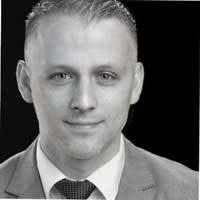 Dalli production romania srl commits itself to the compliance and ensuring of the social sustainability standard sa8000 along the supply chain. Michael Eigenseher Prozessingenieur Dalli Group Linkedin