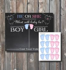 Follow our handy invitation wording guide below. Pin On Babies Pregnancy Printables