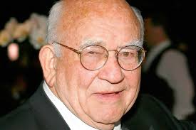 Up (2009) • pg • 1:36:08 edward asner, jordan nagai, delroy lindo, john ratzenberger pete docter, bob peterson (directors). Actor Edward Asner On Pixar S Up Wsj