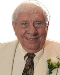 Dr. Peter H. Giannopoulos Obituary September 16, 2025