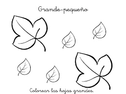 Hoy Quiero Hablarte Sobre Lo Que Implican Las Fichas Actividades Espaciales Para Ninos Actividades De Otono Para Ninos Actividades De Aprendizaje Preescolares